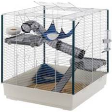 Ferplast Furet XL
