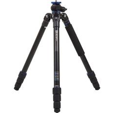 FGP28A GoPlus Travel Series 2