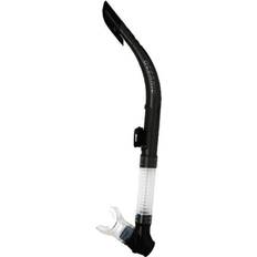 Oceanic Arid Snorkel