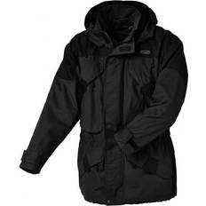 Pinewood Lapland Extreme Jacket