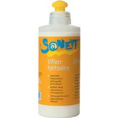 Sonett ullkur Sonett Ullkur EKO 120ml