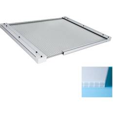Kanalplast Halle Isolux (CZH10O9C)