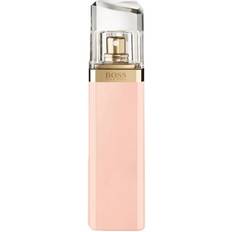 Hugo boss ma vie HUGO BOSS Boss Ma Vie EdP 1 fl oz