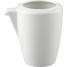 Rosenthal Cream Jugs Rosenthal Vario Pure Cream Jug 0.25L