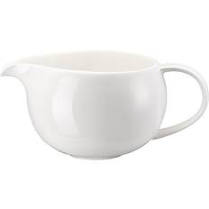 Rosenthal Brillance Cream Jug 0.32L