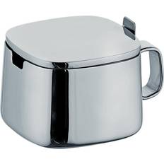 Alessi Sukkerskåle Alessi Lassus Sukkerskål
