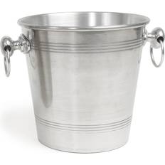 Exxent Wine Cooler Flaskkylare