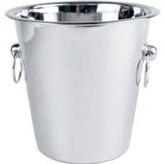 Exxent Wine Cooler Flaskkylare