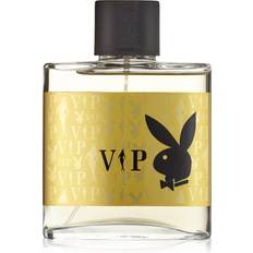 Playboy VIP for Him EdT 100ml