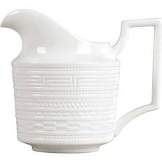 Cream Jugs Wedgwood Intaglio Cream Jug 0.2L