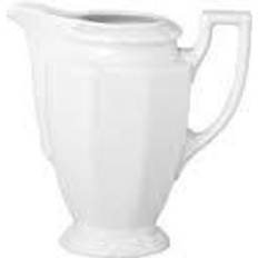 Rosenthal Carafes, Jugs & Bottles Rosenthal Maria Cream Jug 0.08L