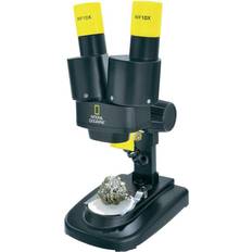 Stereo Microscope 20x