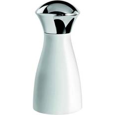 Robert Welch Signature Saltkvarn, Pepparkvarn 11.4cm