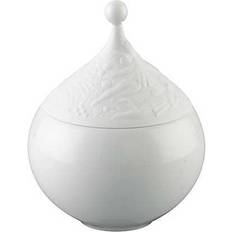 Zuckerschalen Rosenthal Magic Flute Zuckerschale