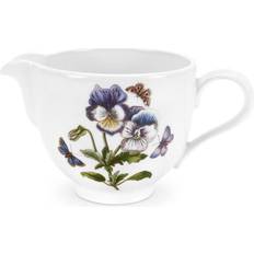 Portmeirion Botanic Garden Cream Jug 0.25L