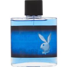 Playboy Super Playboy for Him EdT 100ml