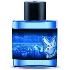 Playboy Super Playboy for Him EdT 50ml