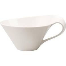 Villeroy & Boch New Wave Mug, Coffee Cup, Tea Cup 22cl
