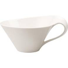 Villeroy & Boch New Wave Tekopp 22cl