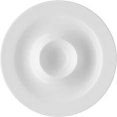 Rosenthal Jade Äggkopp Äggkopp