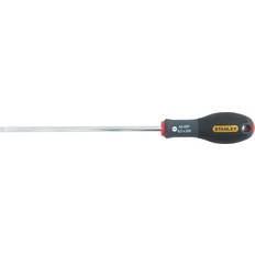 Stanley FatMax 0-65-339 Pozidrive Pozidriv