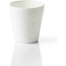 aida 4 Hueveras Passion Blanco Porta huevos 4pcs