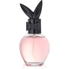 Playboy Women Eau de Toilette Playboy Play It Sexy EdT 50ml