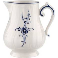 Villeroy & boch old luxembourg Villeroy & Boch Old Luxembourg Flødekande 0.3L
