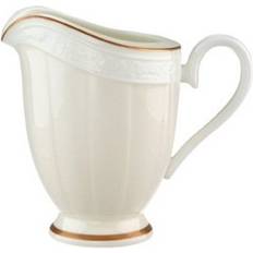 Sahnekännchen Villeroy & Boch Ivoire Sahnekännchen 0.25L