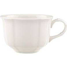 Teetasse Kupfer Villeroy & Boch Manoir Teetasse 20cl