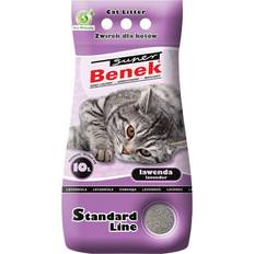 Benek Super Lavender