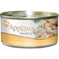 Applaws Chicken Breast 0.936kg