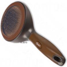 Oster Dog Brush Small
