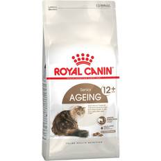 Royal canin ageing 12 Royal Canin Ageing 12+