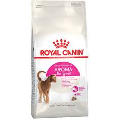 Royal canin exigent Royal Canin Exigent 33 - Aromatic Attraction 0.4kg