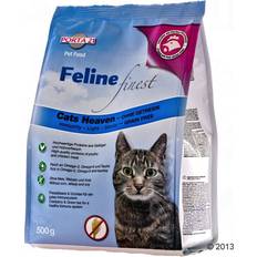 Porta 21 Feline Finest Cats Heaven 2kg