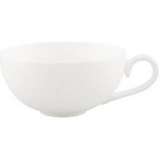 Villeroy & Boch Kopper & Krus Villeroy & Boch Royal Kaffekop, Tekop 23cl