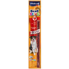 Vitakraft beef stick Vitakraft Beef-Stick - Okse