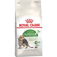 Royal canin outdoor Royal Canin Outdoor 7 2kg