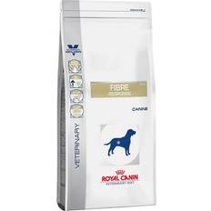 Royal canin gastrointestinal fibre response Royal Canin Fibre Response - Veterinary Diet 7.5kg