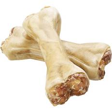 Barkoo Energy Chewing Bone