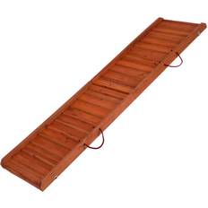 Dog Ramp Backstage 160x40x6cm