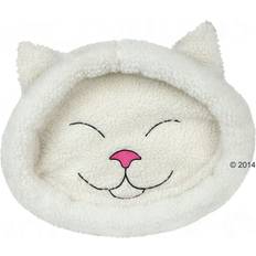 Trixie Letto Mijou L 48 x P 37 x H 7 cm