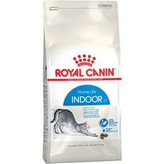 Royal Canin Indoor 27 0.4kg