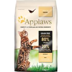 Applaws Adult Chicken 2kg