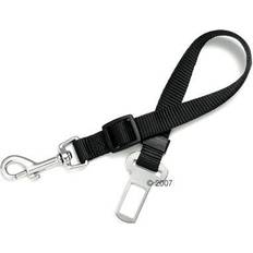 Dog Harness Link - Chest Length