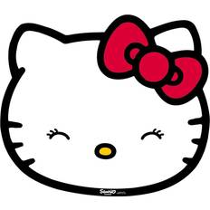 Heim Hello Kitty Placemat