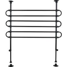 Trixie Dogs Grid - B - H -