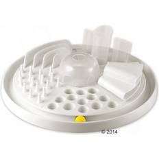 Edupet Cat Toy Cat Center