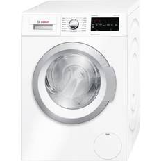 Bosch WAT28420GB